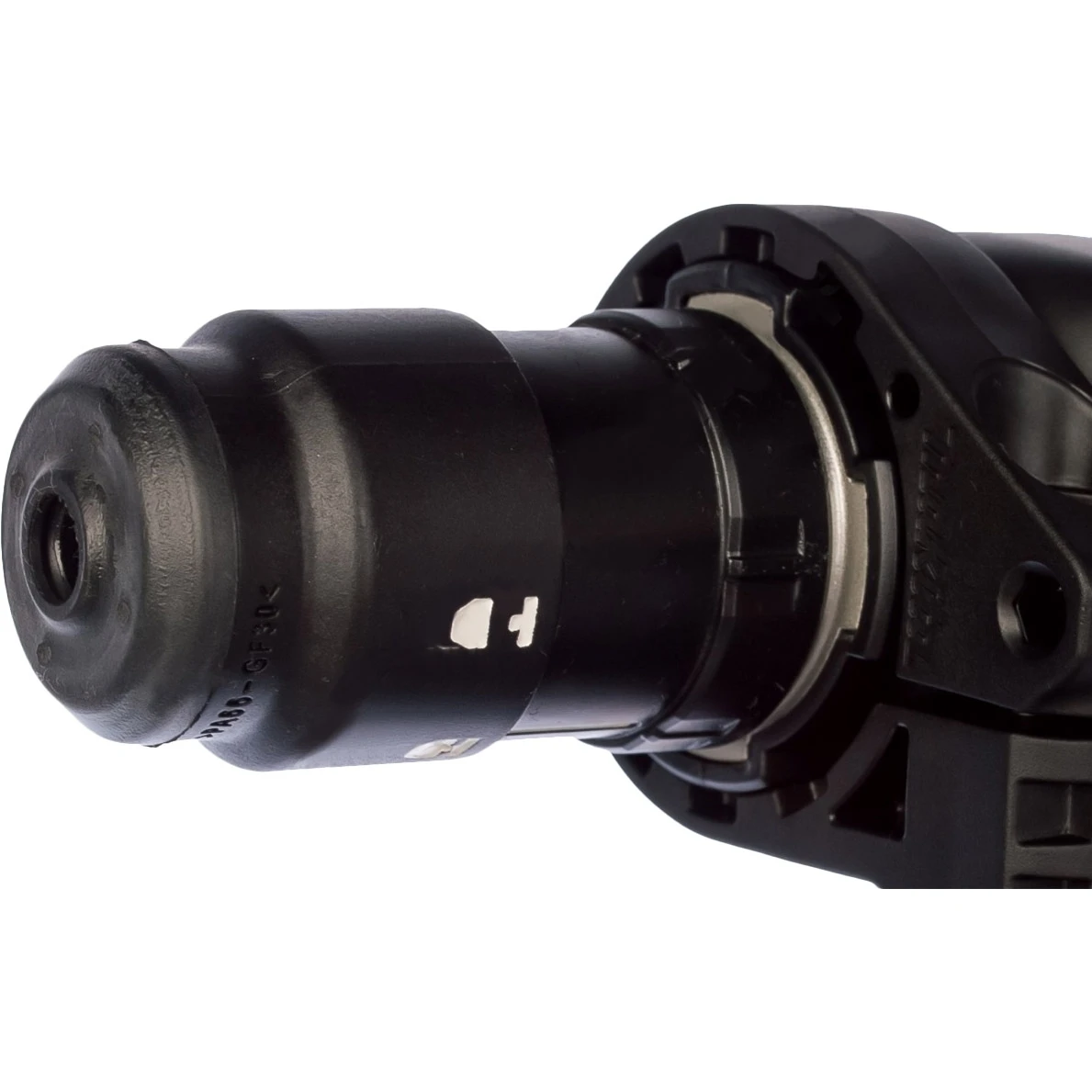 Перфоратор электрический Makita HR2811FT (Мощность 800 Вт 1100 об/мин Тип патрона SDS+ реверс