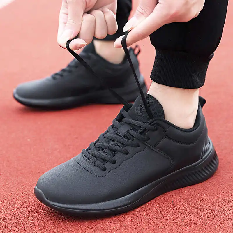 

Chuncky Lights Sneakers Hot Deal Sport Shoes Fashion Tennis 2022 Mens Running Sneakers Tide Sports Tennis For Men Dad Tennis