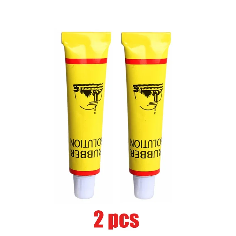 

Клей для ремонта автомобильных шин мотоцикла, инструменты для ремонта проколов внутренней камеры шин, авто, мотоцикл, велосипедный клей для ремонта шин, инструмент 10 мл