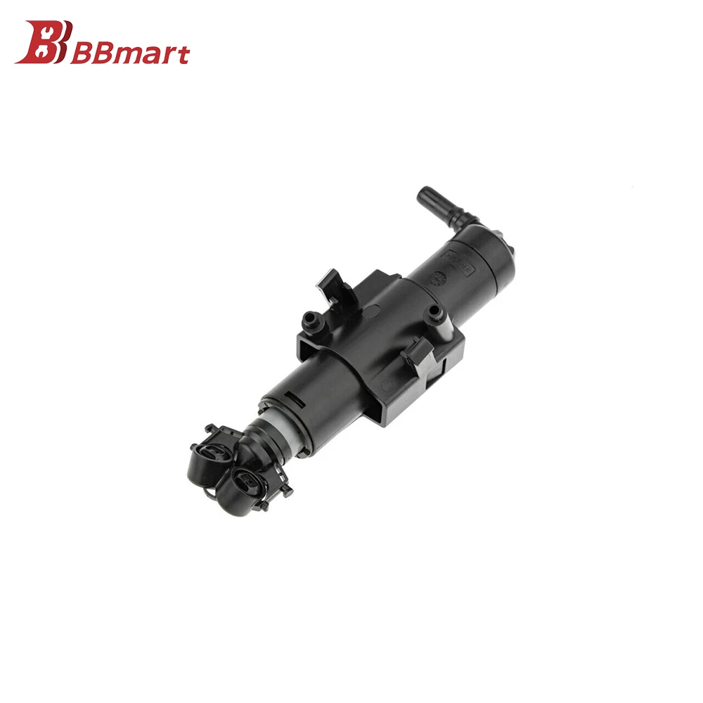 

GV4113L014AE BBmart Auto Parts 1 Pcs Washer Nozzle For Ford KUGA 2013-