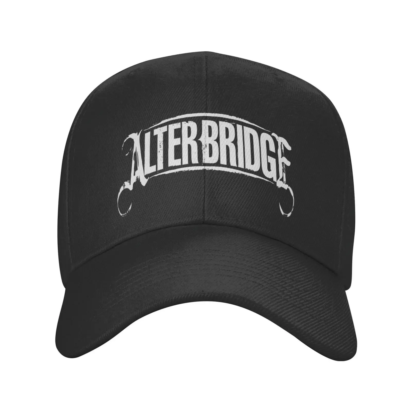 

Женская вязаная шапка-Балаклава с принтом фруктов