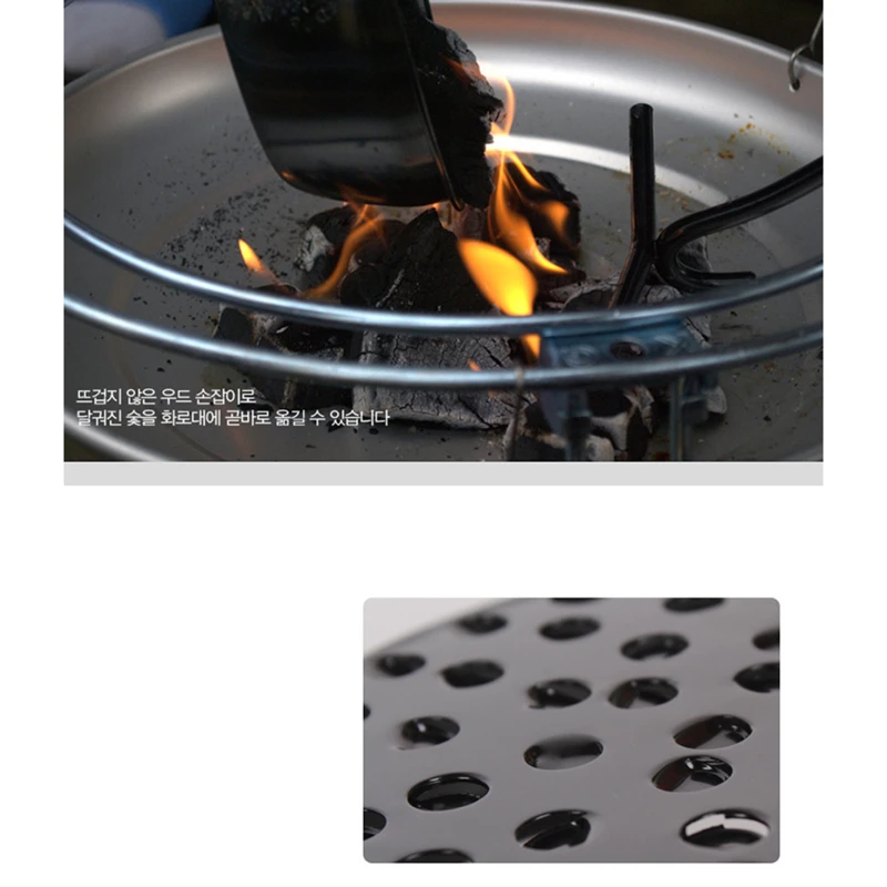 1 шт. инструмент для барбекю