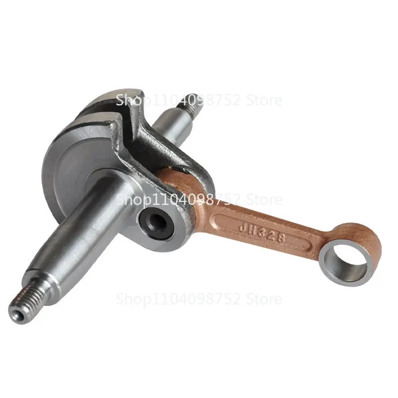 Шатун коленчатого вала для BG328 328 36F