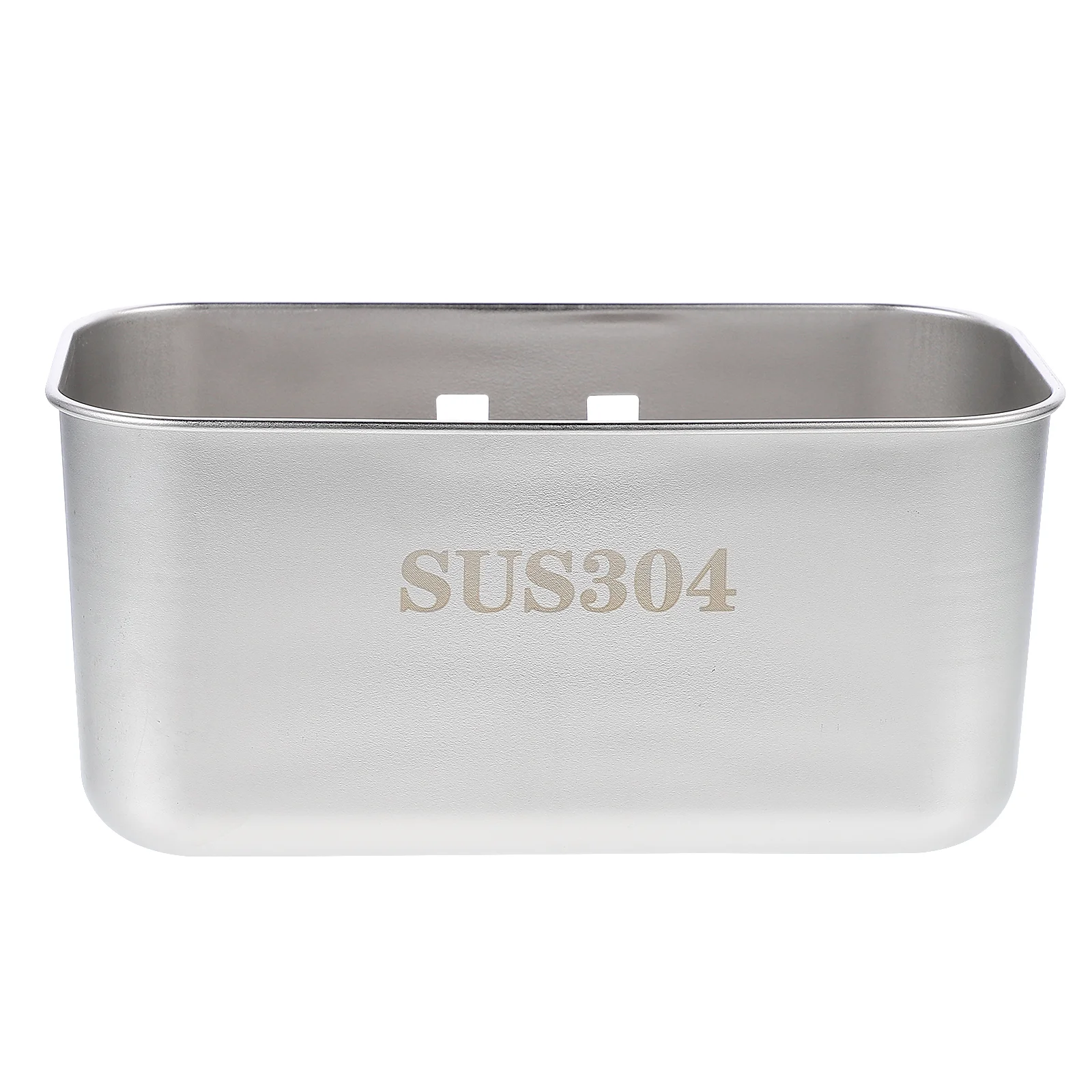 

1Pc Waterproof Sink Draining Filter Basket Garbage Strainer Basket for Kitchen