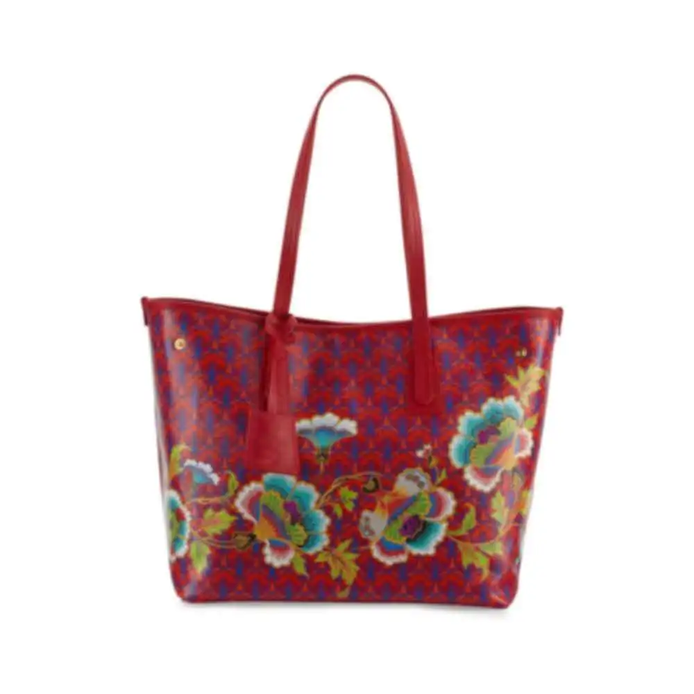 

New Luxury Designer Bags Women Handbags Canvas Tote Bag Women Shopper Shoulder Bag كيس وسادة الكتف Sac Luxe Femme حقيبة مربعة