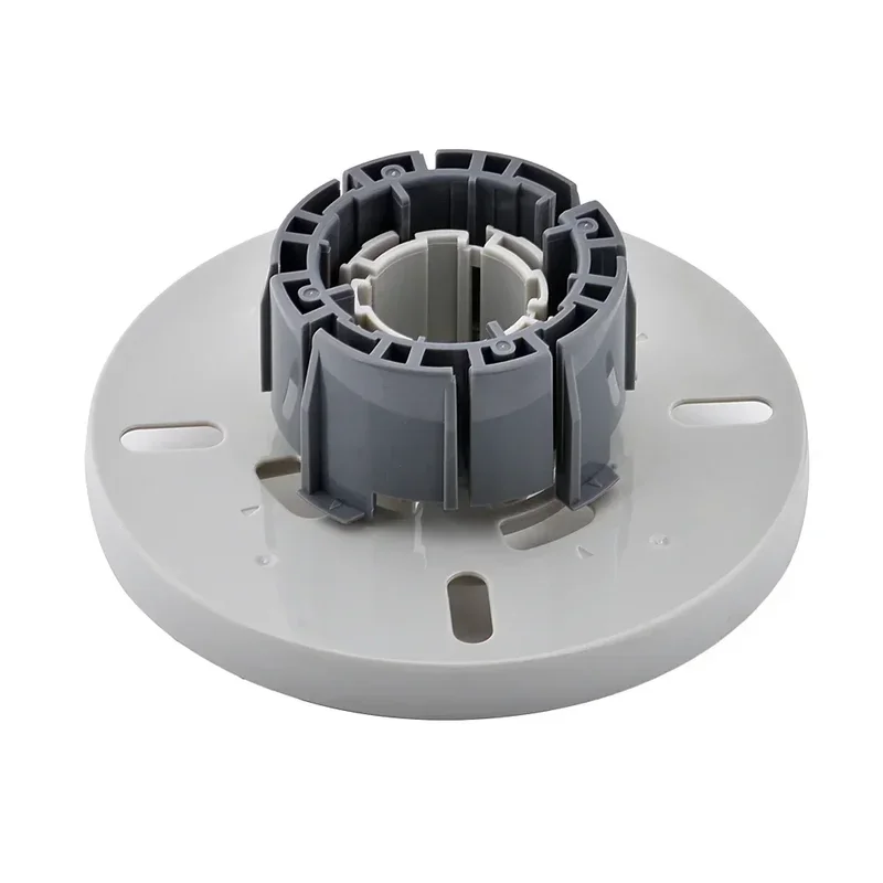 Мультимедийный ролик Mutoh RJ900C для VJ1604 VJ1204 VJ1304 система захвата принтера Epson 4880 7880 9880