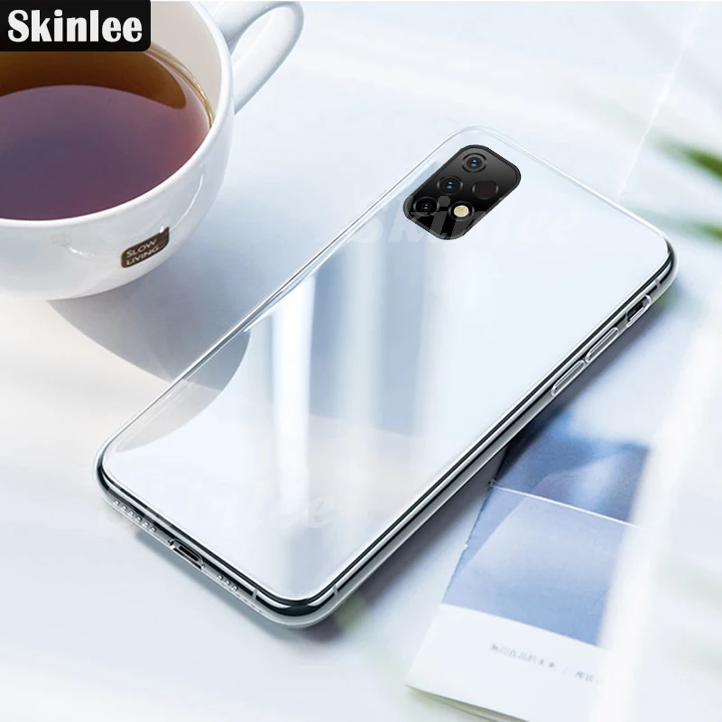 Umidigi gt2 pro. Umidigi gt2 pro