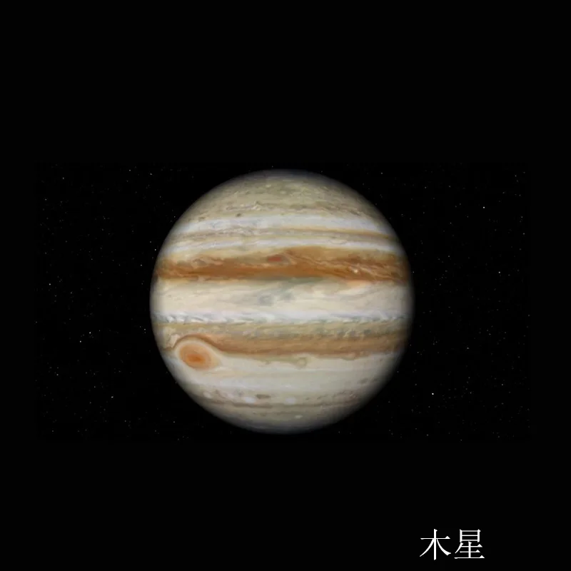 Астрономический Телескопический рефрактор Celestron AstroMaster Deluxe 90EQ 90 мм F10 с