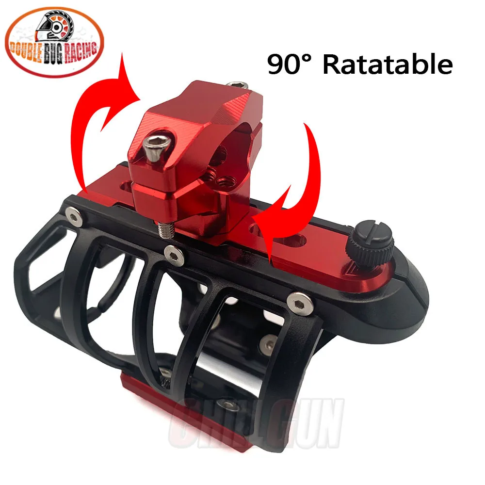 Держатель для бутылки с водой напитков подставка чашки KAWASAKI VERSYS-X 300 VERSYS 650 1000 SE TOURER