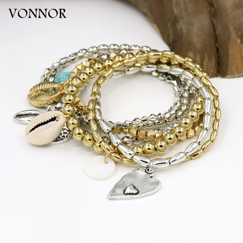 ΠΡΠ°ΡΠ»Π΅Ρ Π΄Π»Ρ ΠΆΠ΅Π½ΡΠΈΠ½ ΠΈ Π΄Π΅Π²ΡΡΠ΅ΠΊ, ΡΠ²Π΅Π»ΠΈΡΠ½ΡΠ΅ ΠΈΠ·Π΄Π΅Π»ΠΈΡ Hoho, Π±ΡΠ°ΡΠ»Π΅ΡΡ ΡΡΡΠ½ΠΎΠΉ ΡΠ°Π±ΠΎΡΡ ΠΈΠ· Π±ΠΈΡΠ΅ΡΠ°, ΡΠΏΠ»Π°Π², ΡΠ°ΠΊΡΡΠΊΠ°, ΠΊΠ°ΠΌΠ΅Π½Ρ, ΡΠ°ΡΠΌ, Π°ΠΊΡΠ΅ΡΡΡΠ°ΡΡ, ΠΏΠΎΠ΄Π°ΡΠΊΠΈ ΠΡΠ°ΡΠ»Π΅Ρ Π΄Π»Ρ ΠΆΠ΅Π½ΡΠΈΠ½ ΠΈ Π΄Π΅Π²ΡΡΠ΅ΠΊ, ΡΠ²Π΅Π»ΠΈΡΠ½ΡΠ΅ ΠΈΠ·Π΄Π΅Π»ΠΈΡ Hoho, Π±ΡΠ°ΡΠ»Π΅ΡΡ ΡΡΡΠ½ΠΎΠΉ ΡΠ°Π±ΠΎΡΡ ΠΈΠ· Π±ΠΈΡΠ΅ΡΠ°, ΡΠΏΠ»Π°Π², ΡΠ°ΠΊΡΡΠΊΠ°, ΠΊΠ°ΠΌΠ΅Π½Ρ, ΡΠ°ΡΠΌ, Π°ΠΊΡΠ΅ΡΡΡΠ°ΡΡ, ΠΏΠΎΠ΄Π°ΡΠΊΠΈ