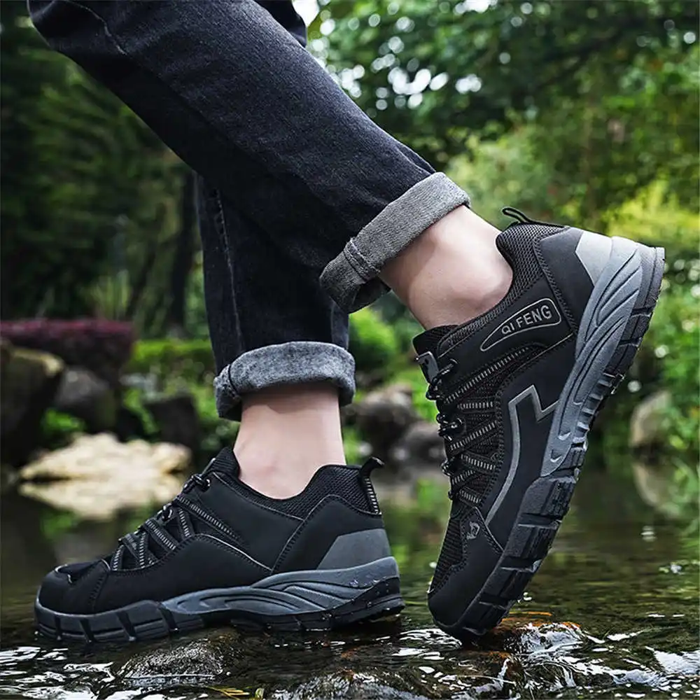 

summer size 36 sports shoes Skateboarding mens loafers sneakers tennis boots man tenys runing Foot-wear sabot trending YDX2