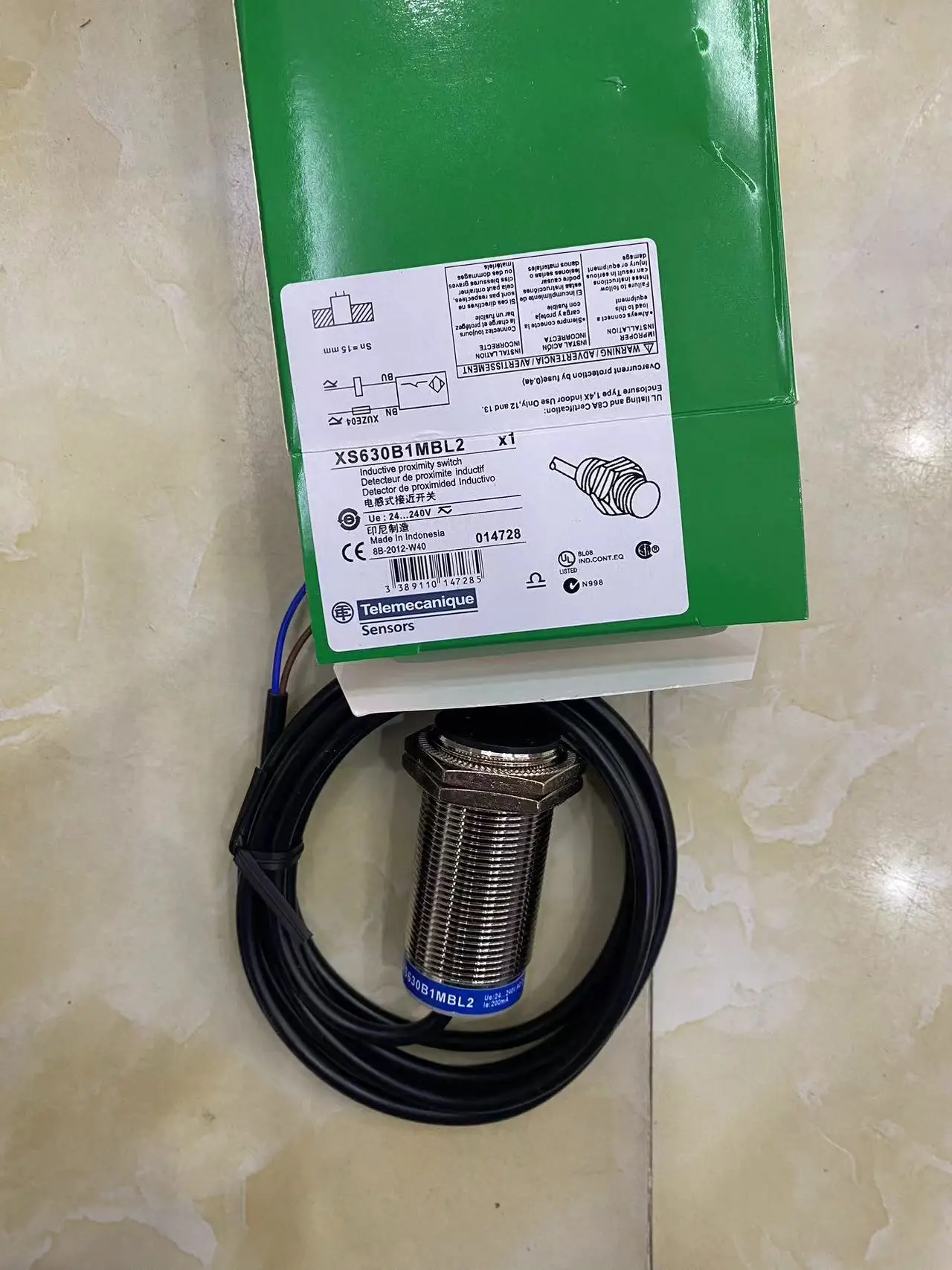 Совершенно новый оригинальный телефон флэш-памяти XE2SP2151 XMLB004A2S11 XS630B1MBL2 XS618B1MAL2