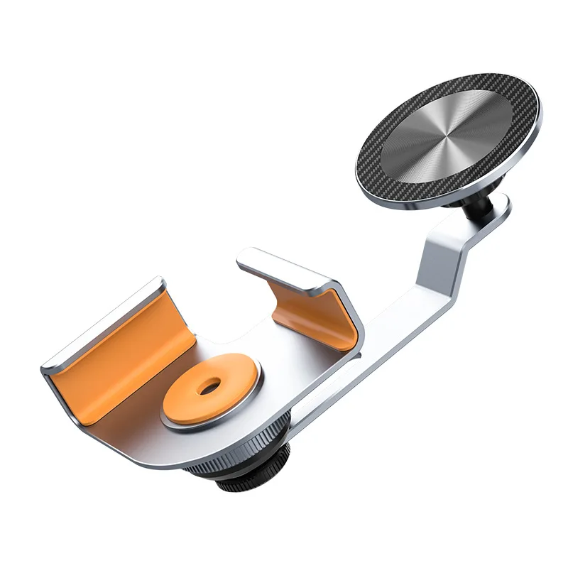 

Универсальный Держатель Для Телефона В Автомобиль Для Tesla Model 3/Y/HIGHLAND 2024