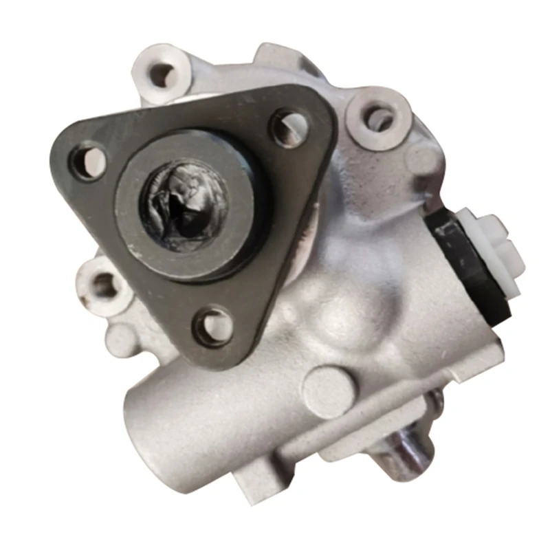 7691975919 Насос гидроусилителя руля для Ford Ranger 2.5 2.8 Diesel BG3T3A674AA 71146 1993100 Р