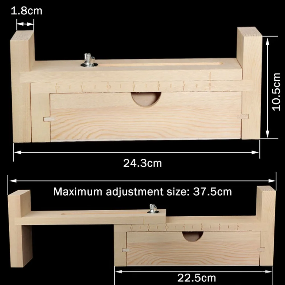 Креативный фотоинструмент ручной работы для браслетов ожерелий сделай сам