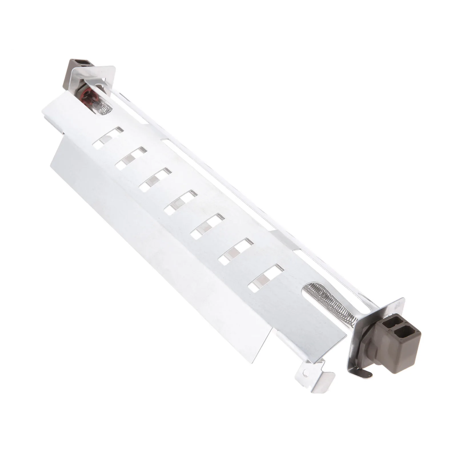 

1pc WR51X10055 Refrigerator Defrost Heater Heating Element fits for GE Hotpoint 725 watts Replace AP3183311/AH303781/EA303781