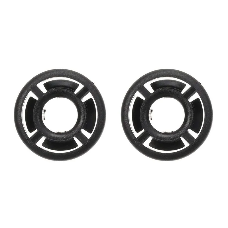 Опорная втулка для капота 2 шт. кронштейн Ford Kuga Focus S-Max C-Max Mondeo MK4 Escape Fusion дзет