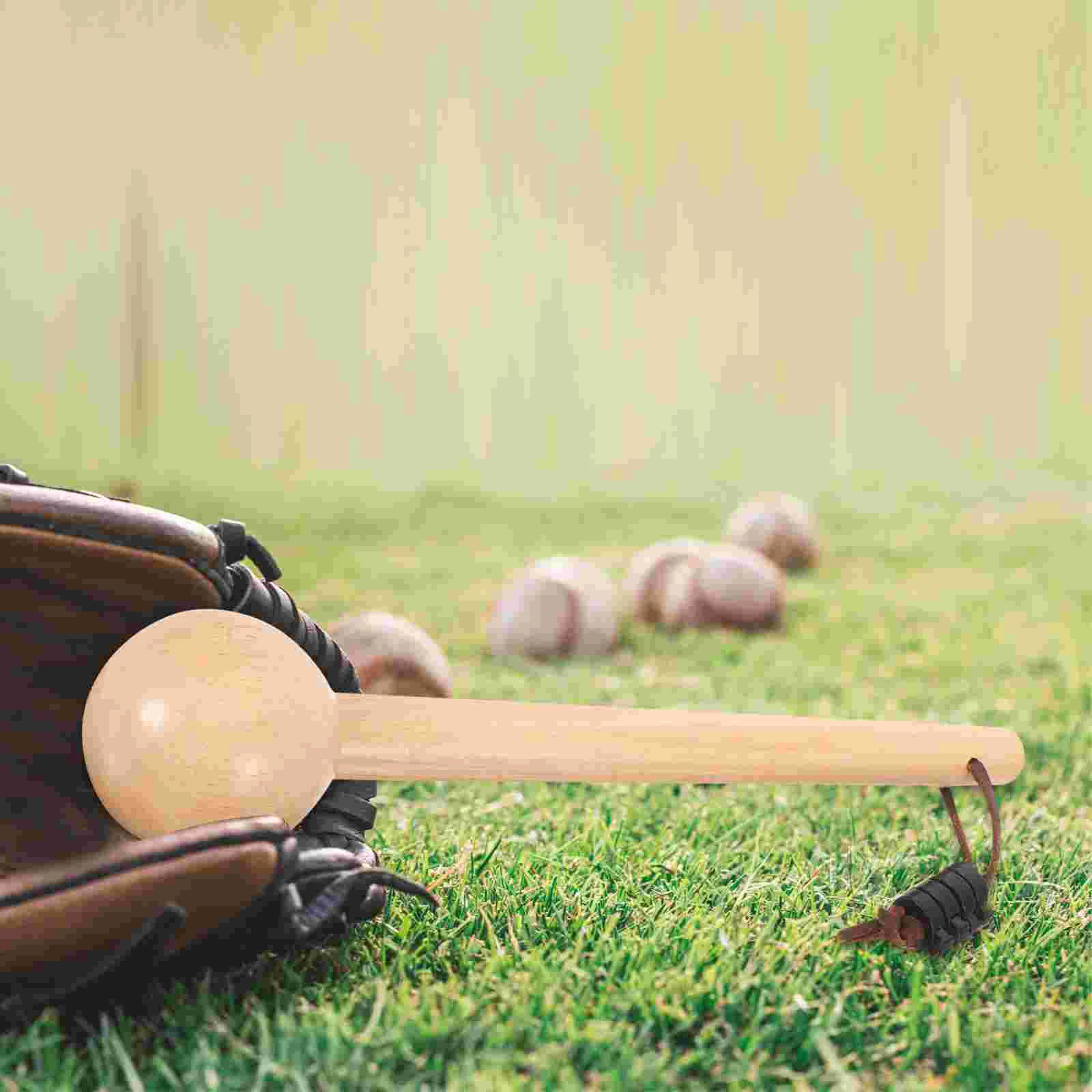 

Бейсбольная Перчатка Молоток для формирования софтбола деревянный мяч для строительства перчатки принадлежности для формирования