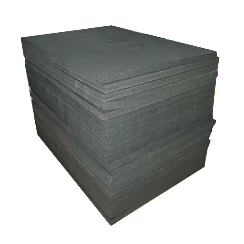 Лист из вспененного этилвинилацетата Высокоплотный экологически чистый