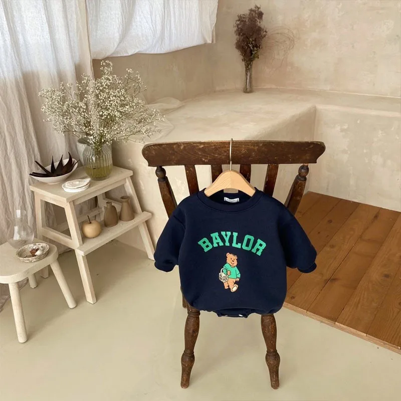 Рисунок 2 - Новинка Весна 2023