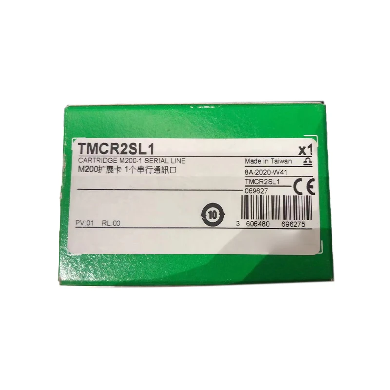 

New Original Fast Delivery TMCR2SL1
