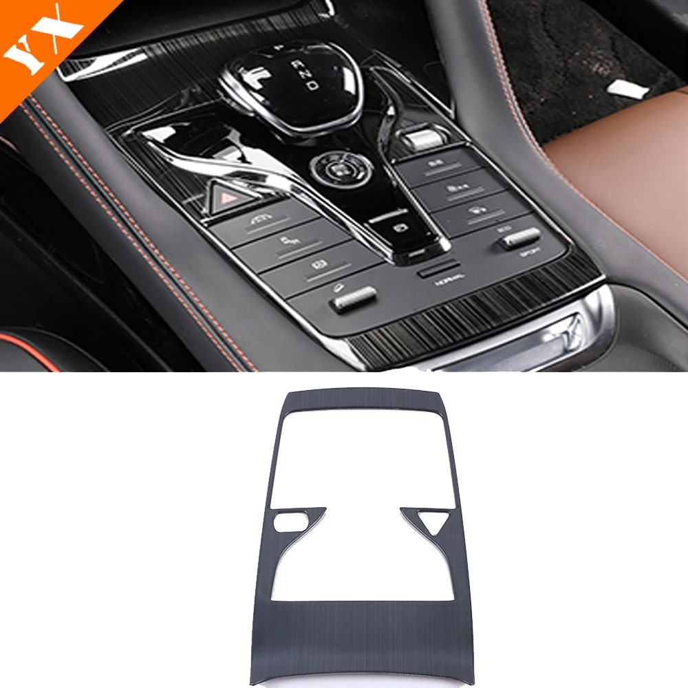 

Аксессуары для Byd Song Plus Dmi Ev 2020-2023, Автомобильный интерьер из углеродного волокна, детская обшивка, защита