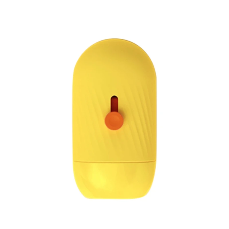 

2In1 Security Stamp Roller Privacy Cover Eliminator With Cutter Opener Identity ID Information Security