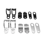 Универсальный мотоциклетный светильник с поворотным сигналом держатель с вилкой зажимы + ударный кронштейн держатель индикатора для мотоцикла скобки перемещения