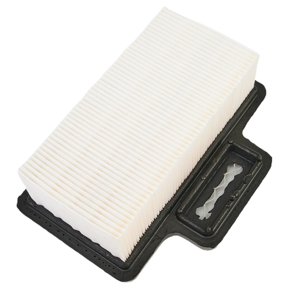 Детали для воздушного фильтра 5200003062 Wacker BS50-2i BS50-4AS BS60-2i BS60-4S аксессуары замены