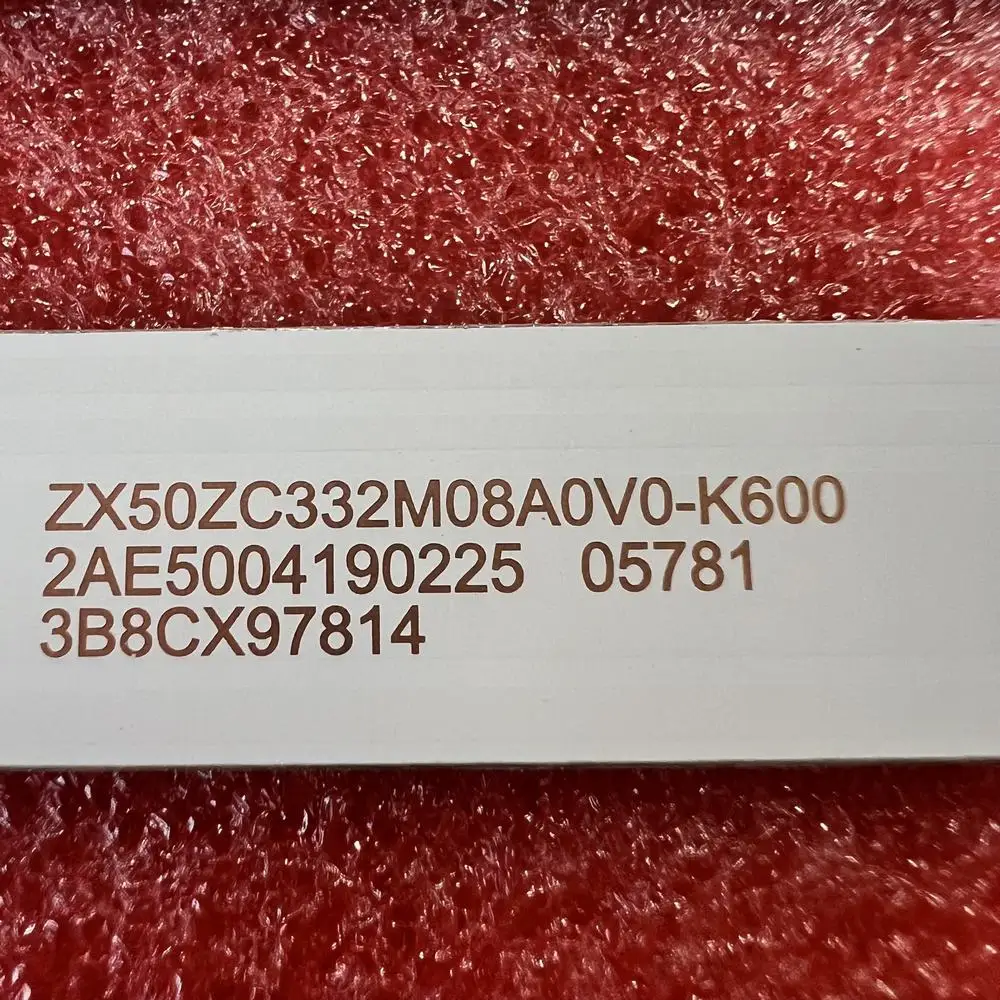 Фонарь с подсветкой 8 светодиодов для Onn ONC50UB18C05