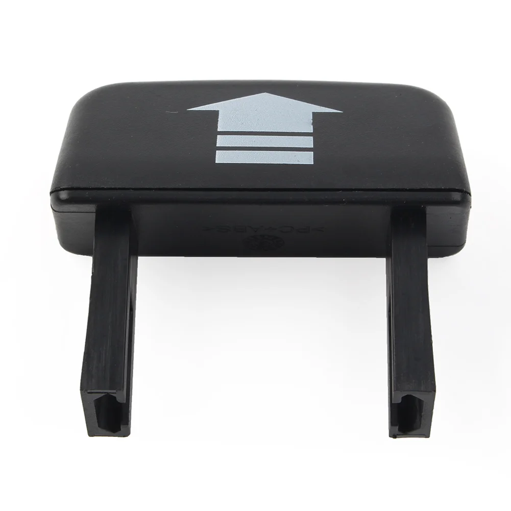 Автомобильный рычаг спуска сиденья второго ряда для Land Rover LR3 LR4 Range Sport HXG 500290 PVJ