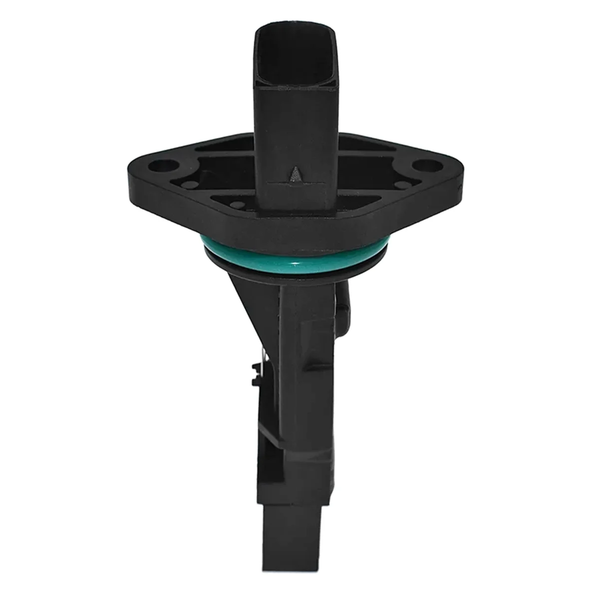 Датчик расходомера воздуха 0280217515 0280217516 1120940048 Для Mercedes Benz W202 W203 W463 W163 W220 W210 W211 C208 C209