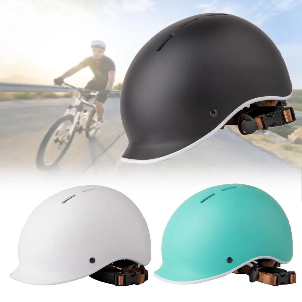 Integrally-molded Casco Mtb Helmet Ultralight Helmet Cycling Motorcycle Bicycle Electric Scooter Safety Men's Cycling Caps