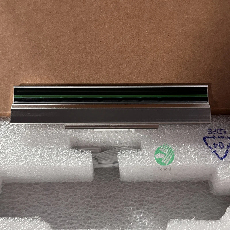 Оригинальная новая печатающая головка 300 точек на дюйм Kyocera для TSC MB340 MF3400 MB340T