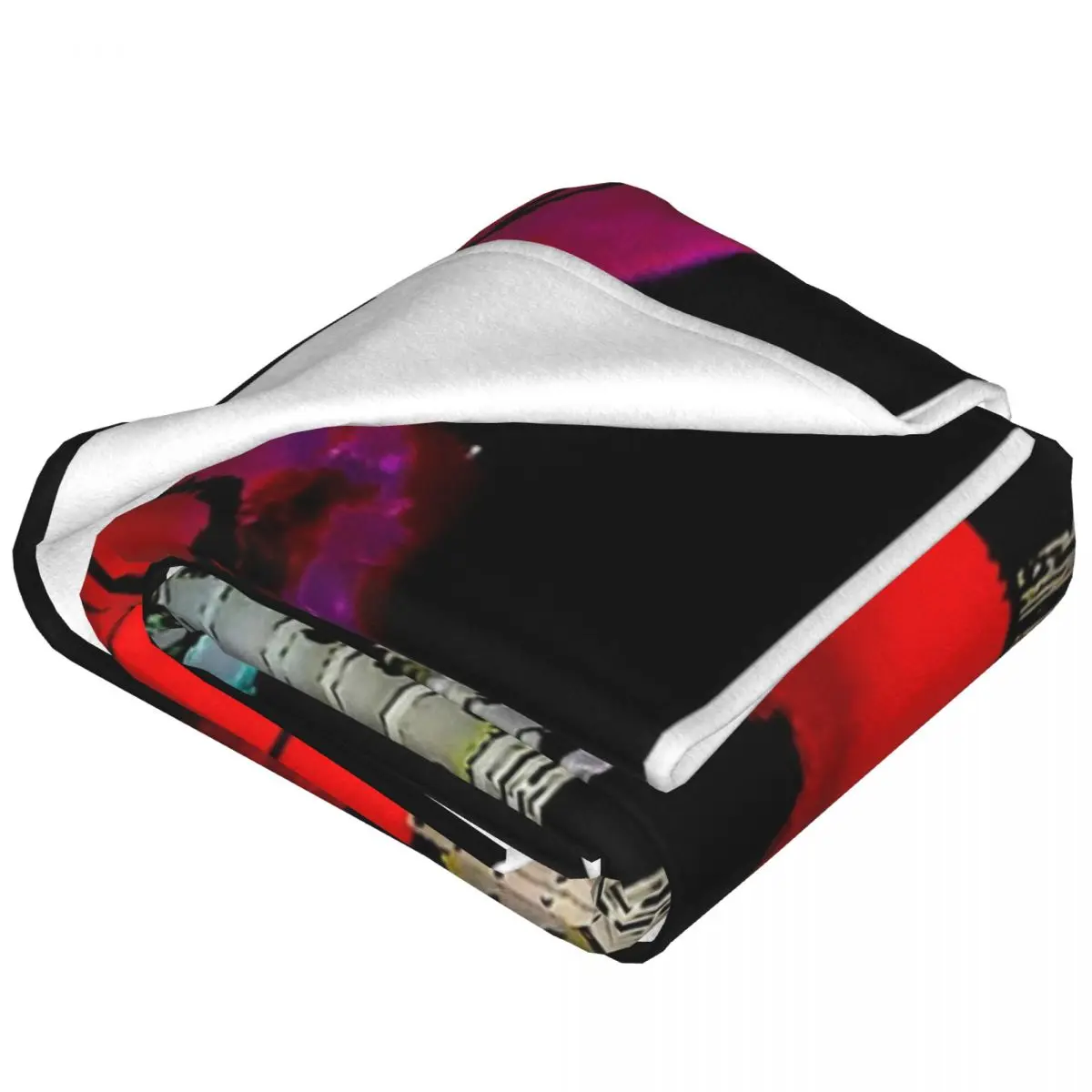 Одеяло Hatross Voivod покрывало на кровать уличное зиму