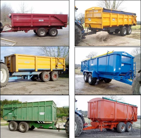 Хорошее качество тормоза для грузовика диафрагма железный центральный тормоз