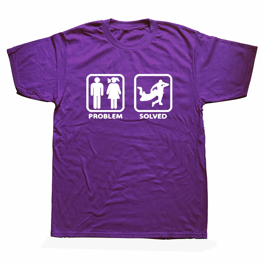 

Футболка мужская с коротким рукавом и круглым вырезом, из хлопка