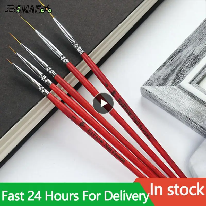 

1~10PCS Riding Crop PU Leather Whip Premium Quality Red Leather Crops Equestrianism Horse Whips