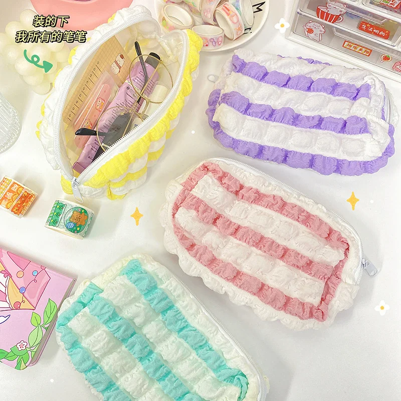 Case Cosmetic Pouch