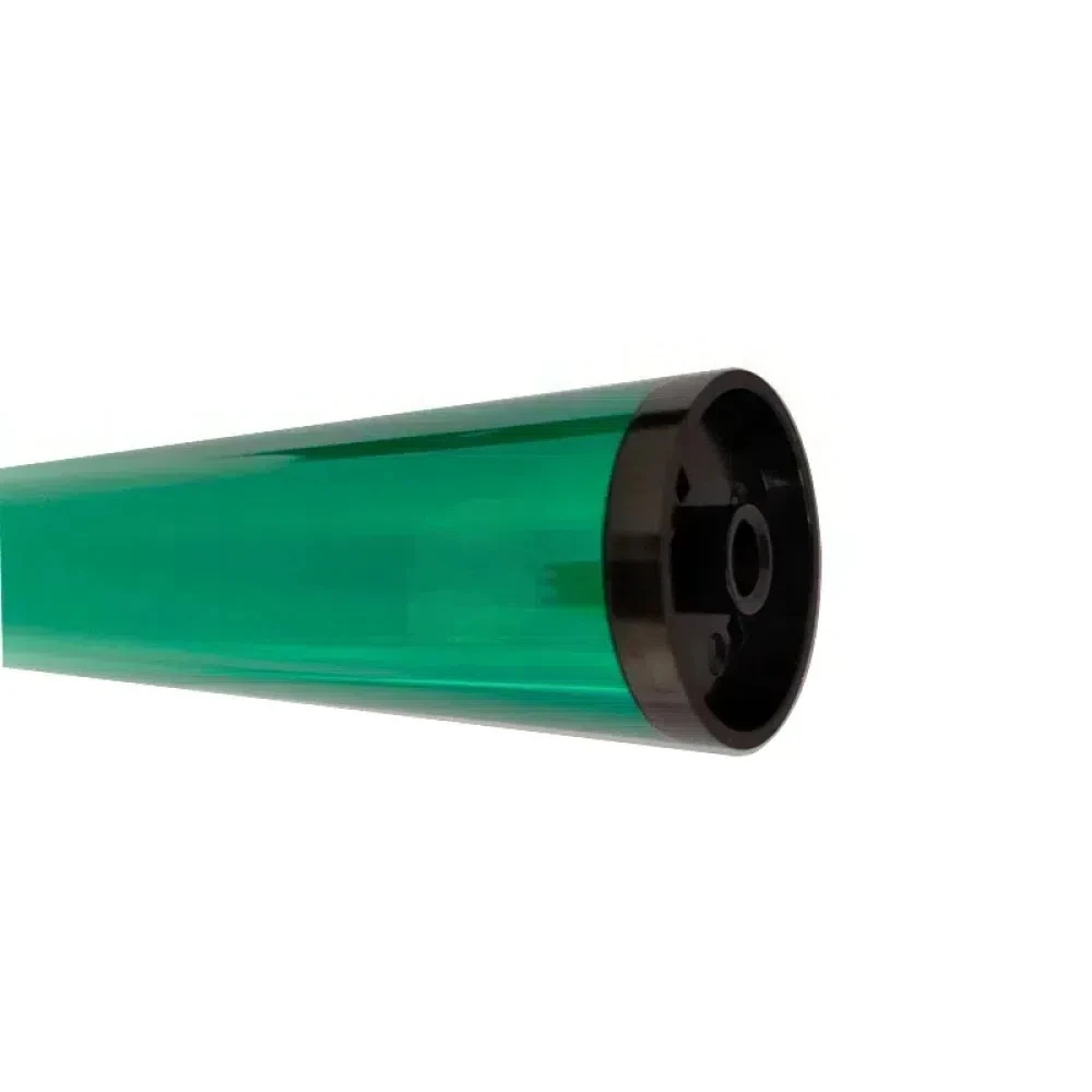 Барабан OPC подходит для Canon IR400 NPG55 1750 1740I IR 500 1740