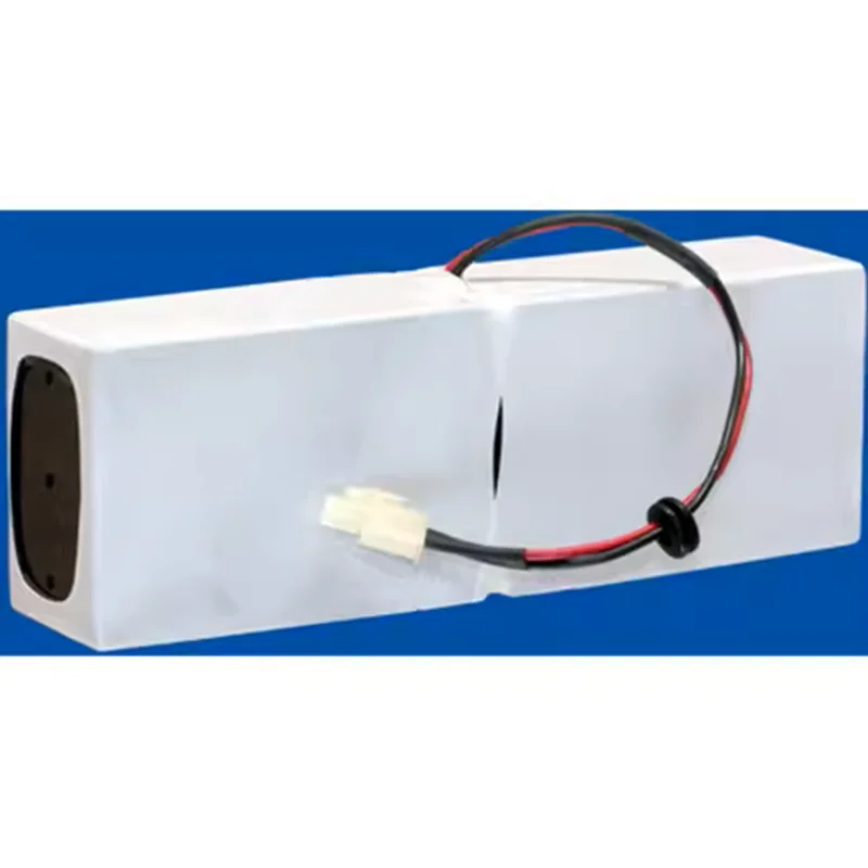 Вентиляторная батарея для CareFusion Pulmonetic EE400171 10140-EP 18608-001 LTV1150 LTV1200.LTV2000