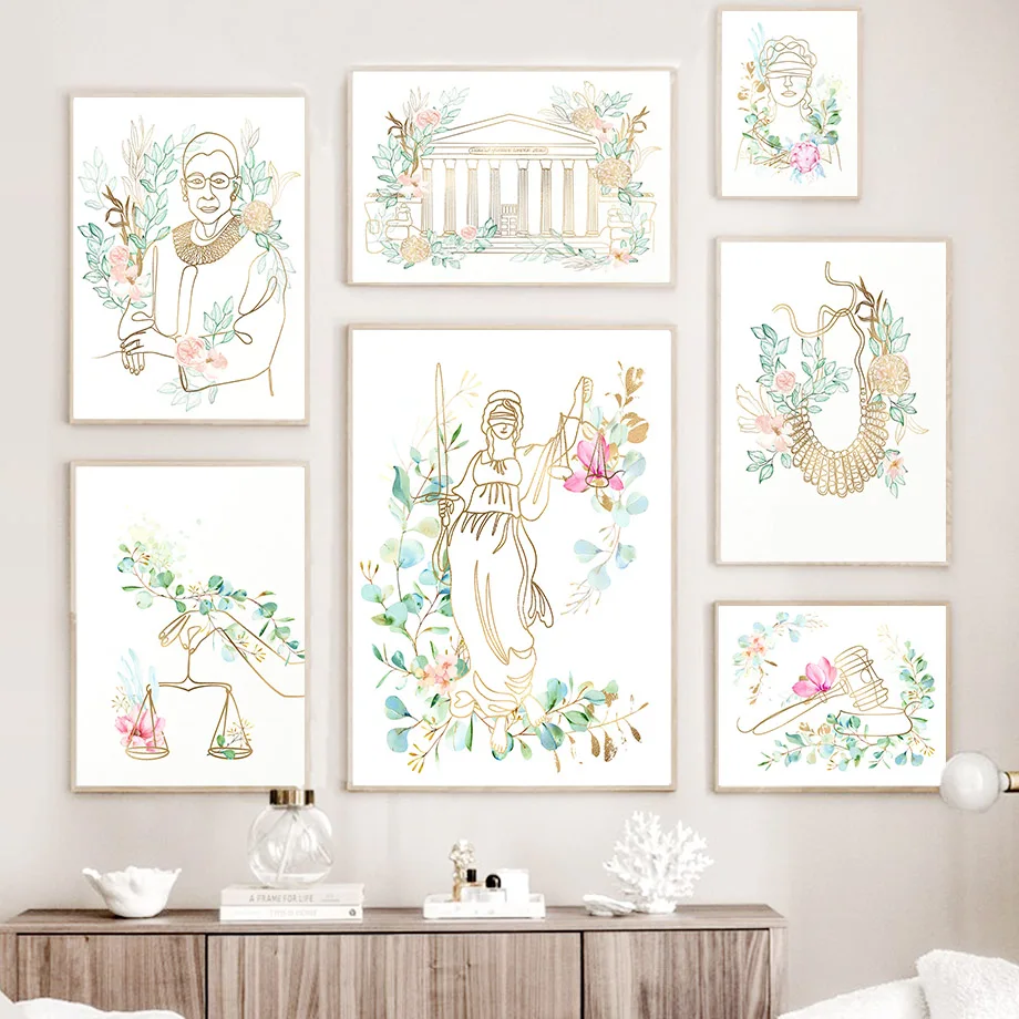 Настенная картина для офиса настенные постеры в скандинавском стиле с