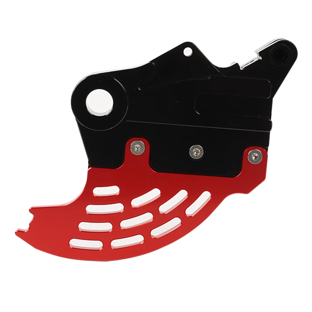 

Защита заднего тормозного диска защита для Бета RR RR125 RR200 RR250 RR300 RR350 RR390 RR400 RR430 RR450 RR480 RR498 2T 4T аксессуары