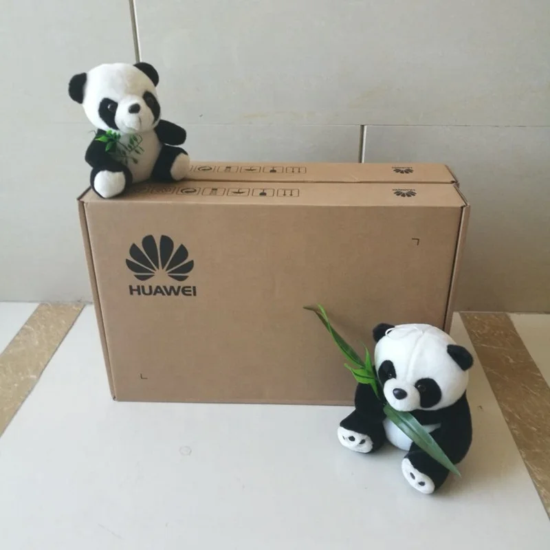 Рисунок 6 - Новый оригинальный бренд 5720-SI