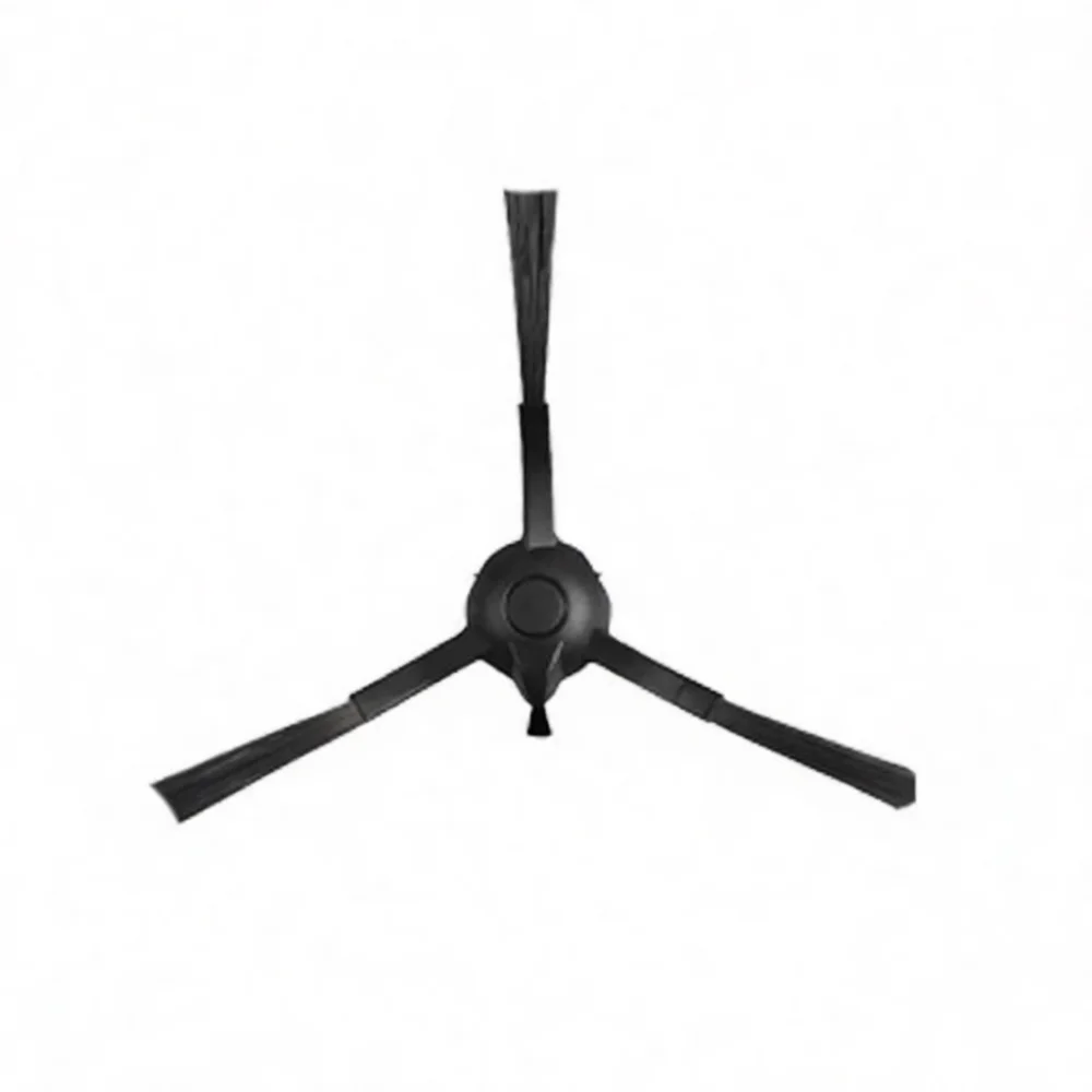 Фото Для Polaris PVCRDC G2 6002 Wi-Fi IQ Робота-пылесоса: комплект запасных частей для уборки, включая основную щетку, боковые щетки, фильтр, насадку для мытья пола. №3
