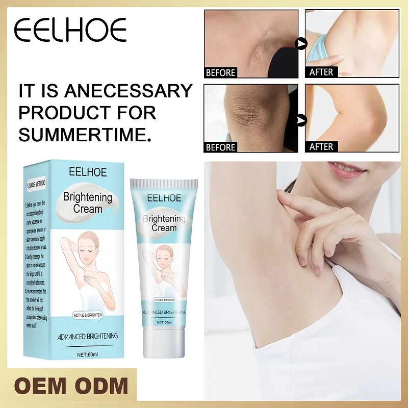 

Гель для увеличения женского оргазма, подтяжка влагалища, устройство для массажа, смазка для улучшения сексуального удовольствия, стимулят...