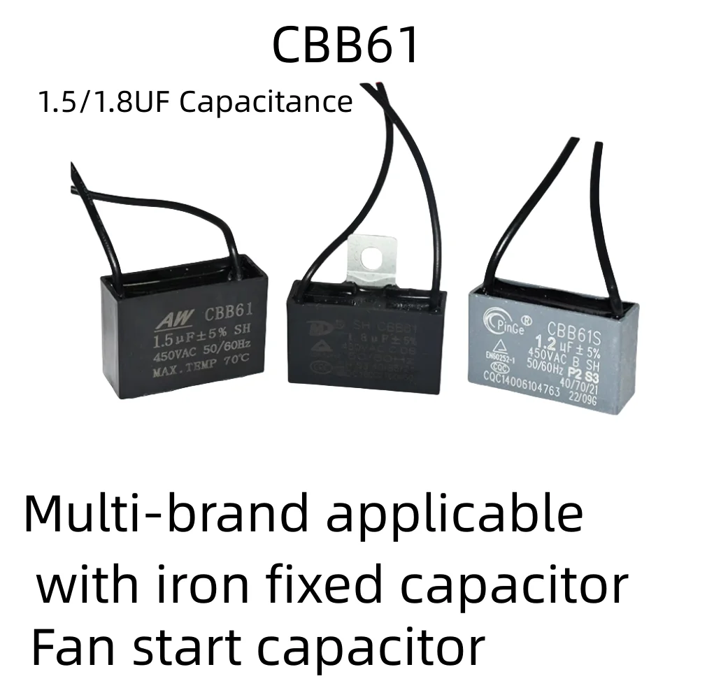 Универсальный Алмазный вентилятор Emmet 16-дюймовый напольный электрический