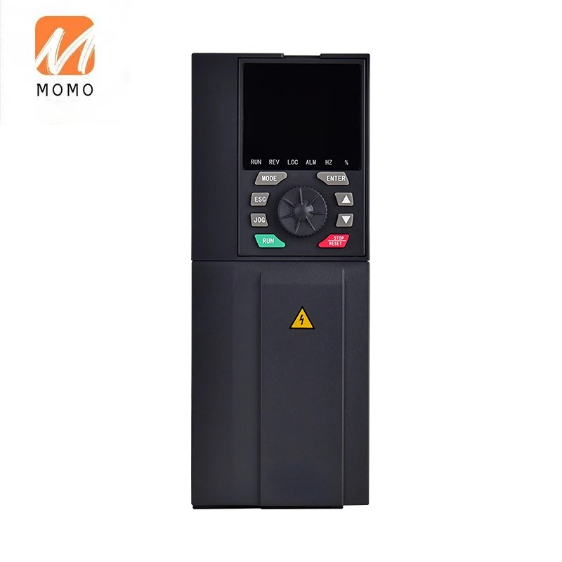 

three phase ac inverter vfd frequency changer pump inverter