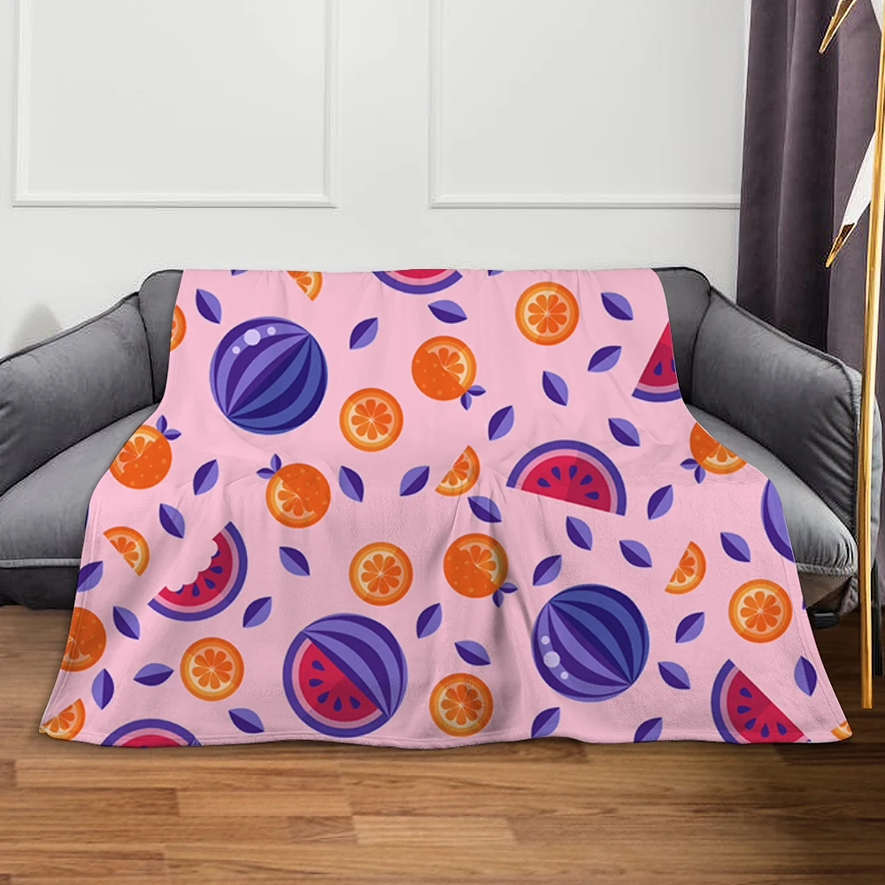 Одеяла по индивидуальному заказу одеяло с героями мультфильмов аниме hrows для