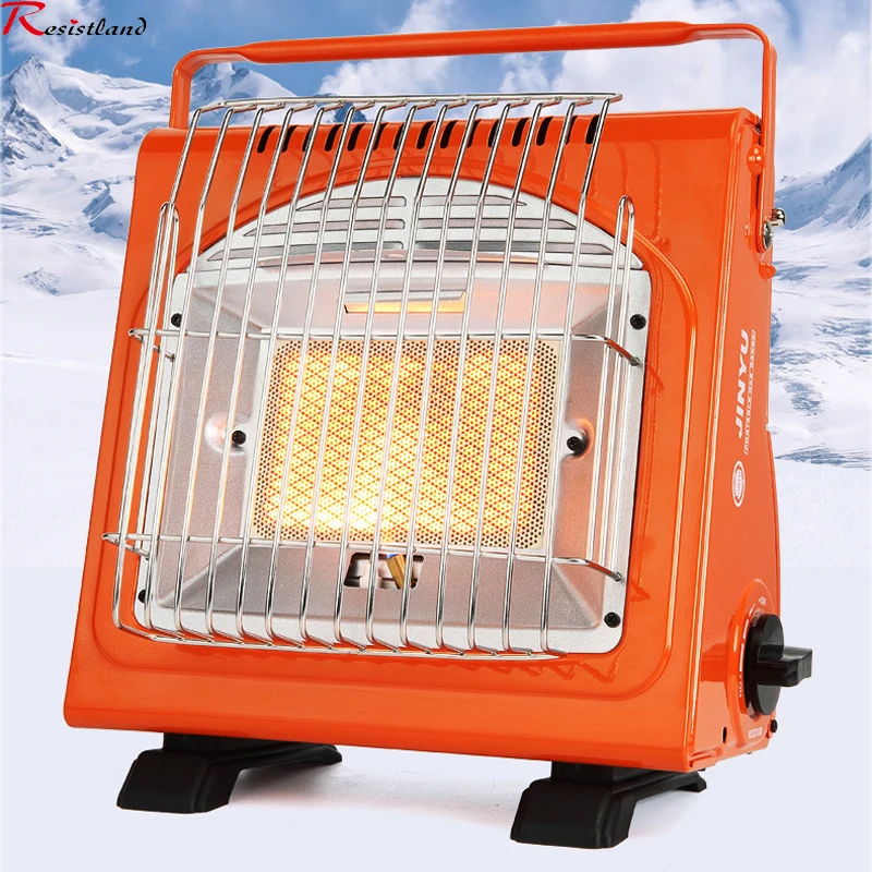 3-product-image